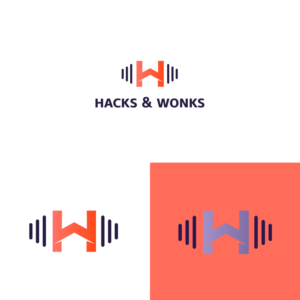 Logo Design by AB9 for this project | Design: #23906744