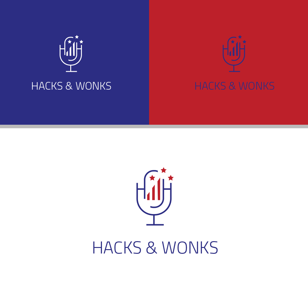 Logo Design by AB9 for this project | Design #23906991