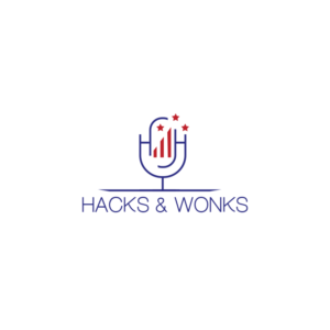 Logo Design by AB9 for this project | Design: #23907018