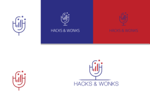 Logo Design by AB9 for this project | Design: #23907052