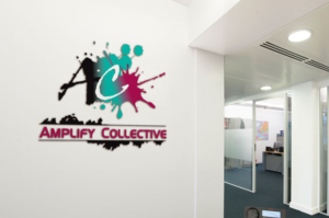 Logo Design by Wonderful design for this project | Design #23871061