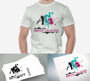 Logo-Design von Wonderful design für dieses Projekt | Design: #23871062