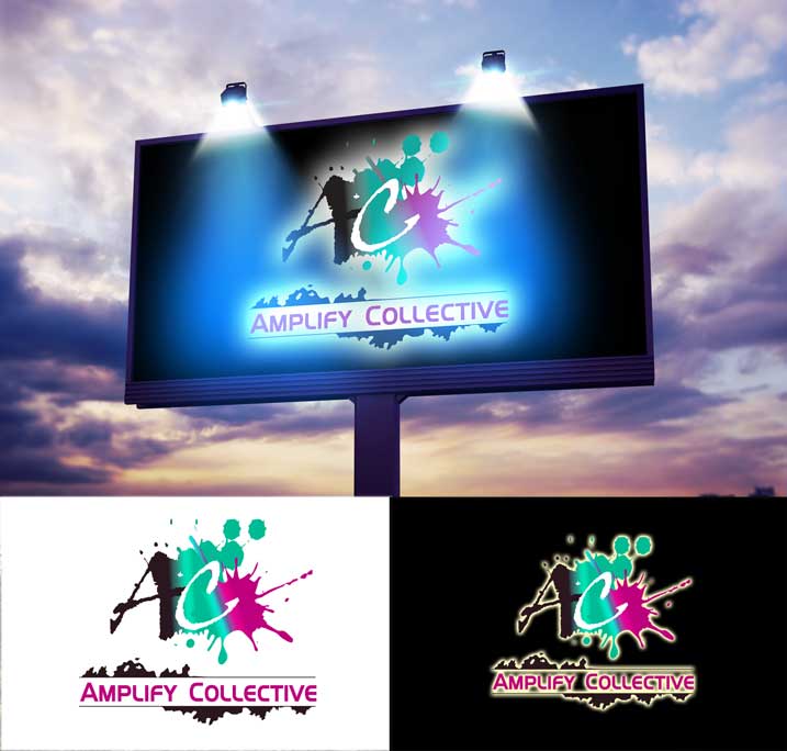 Diseño de Logo por Wonderful design para este proyecto | Diseño #23871063