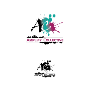 Logo-Design von Wonderful design für dieses Projekt | Design: #23871065