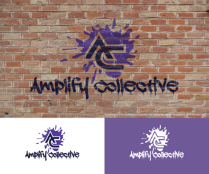 Logo Design by nicolca37 for this project | Design #23865843