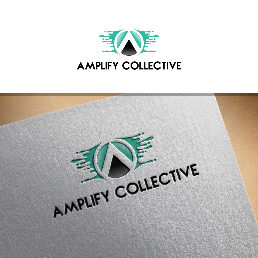 Logo Design by sushsharma99 for this project | Design #23868039
