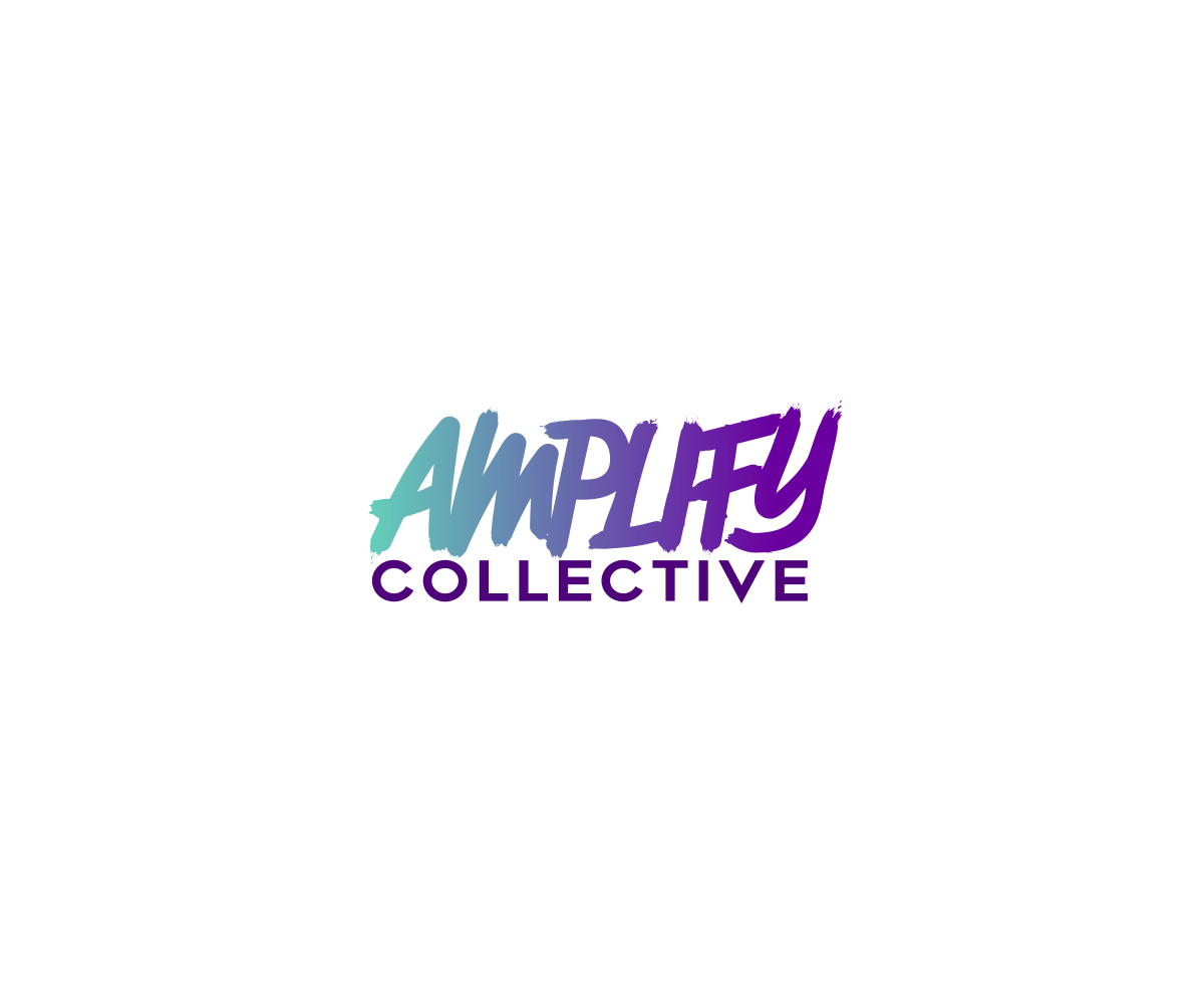 Logo Design by GBDESIGN for this project | Design #23881748
