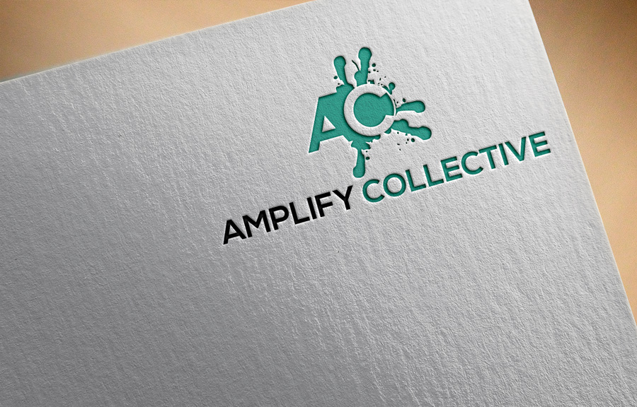 Logo Design by ProDesign9999 for this project | Design #23876665