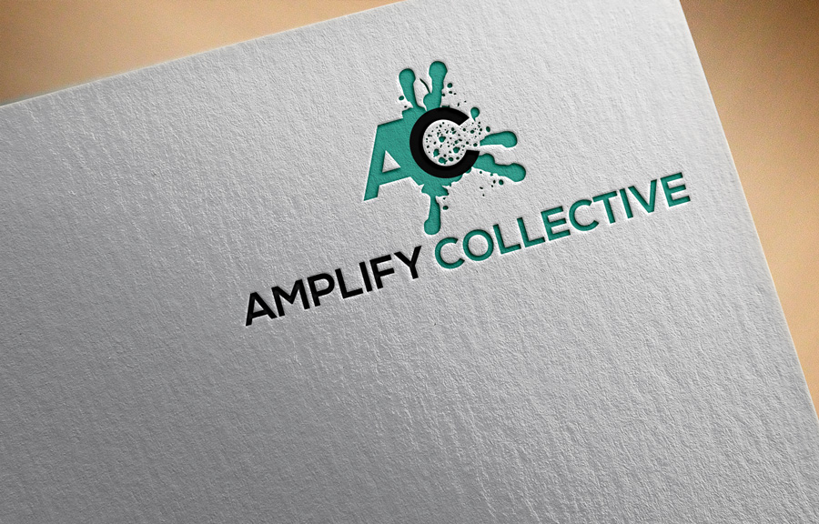 Logo-Design von ProDesign9999 für dieses Projekt | Design: #23878871