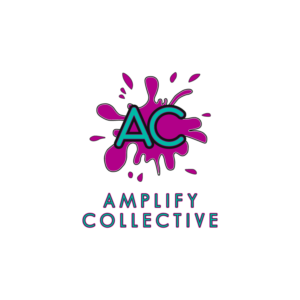 Logo Design by Jose Alvin