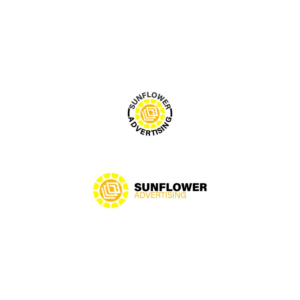 Logo Design by Triple-H for this project | Design #23873452