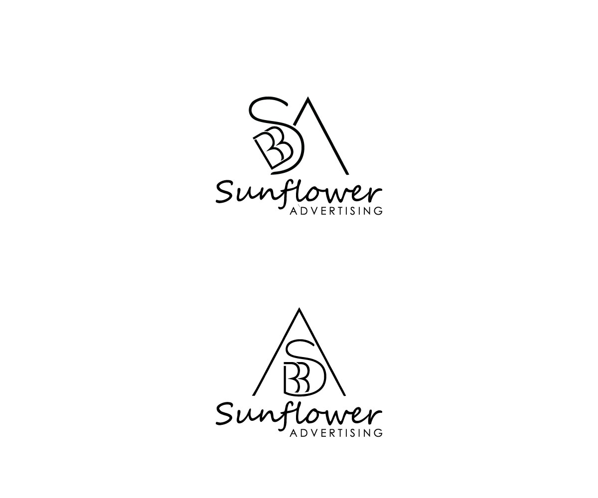 Logo Design by Muhammad sl 2 for this project | Design #23867869