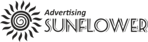 Logo Design by Muhammad 131 for this project | Design #23860753