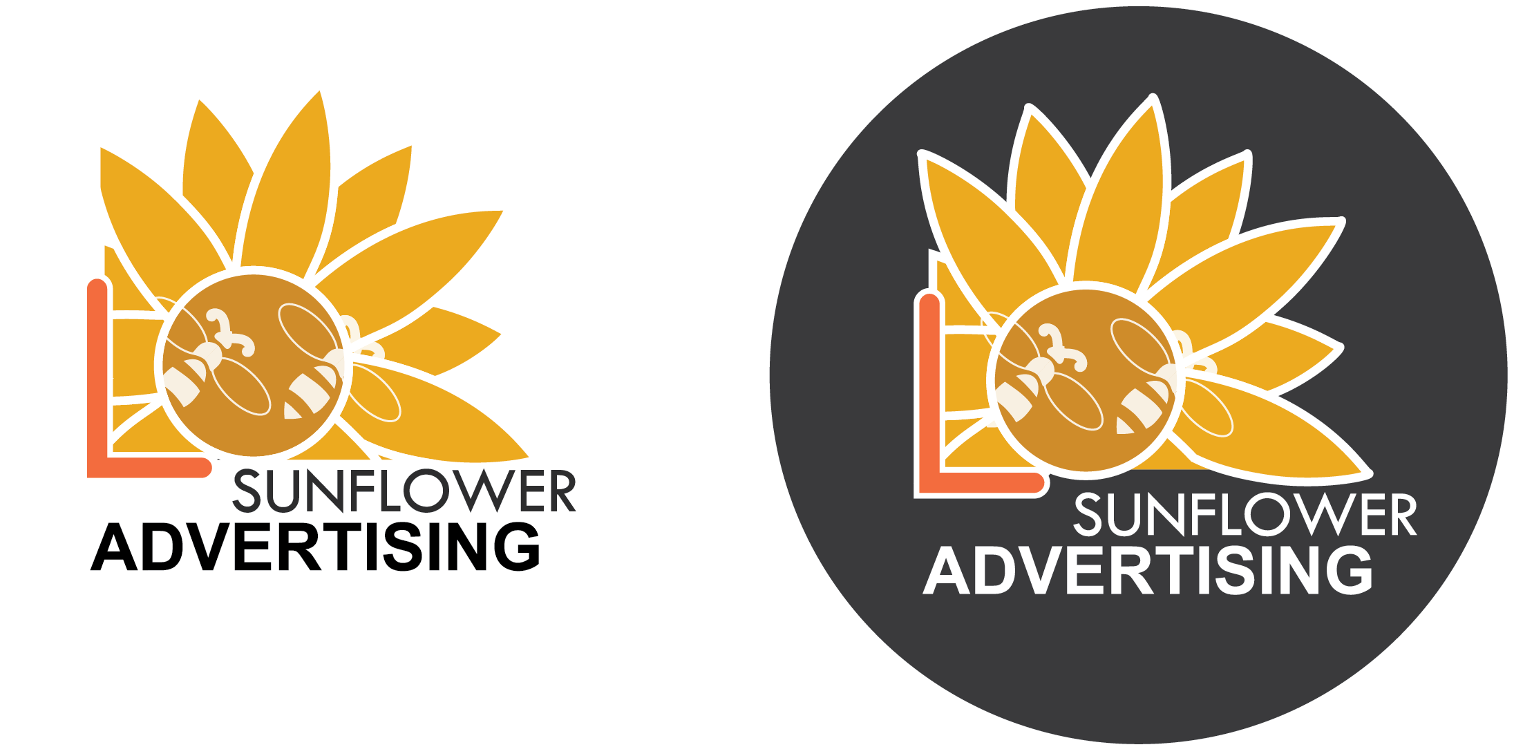 Logo Design by DesignsbyAlec for this project | Design #23867262