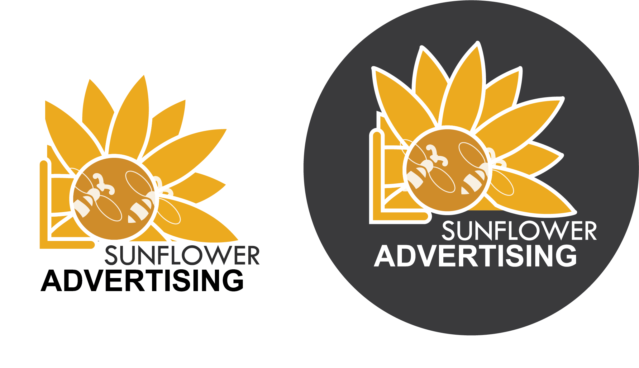 Design de Logo par DesignsbyAlec pour ce projet | Design #23884189