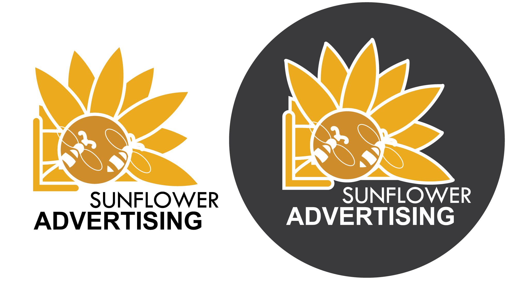 Logo Design by DesignsbyAlec for this project | Design: #23887860