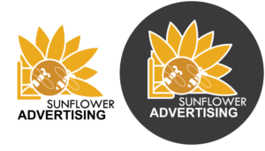 Logo Design by DesignsbyAlec for this project | Design #23887860