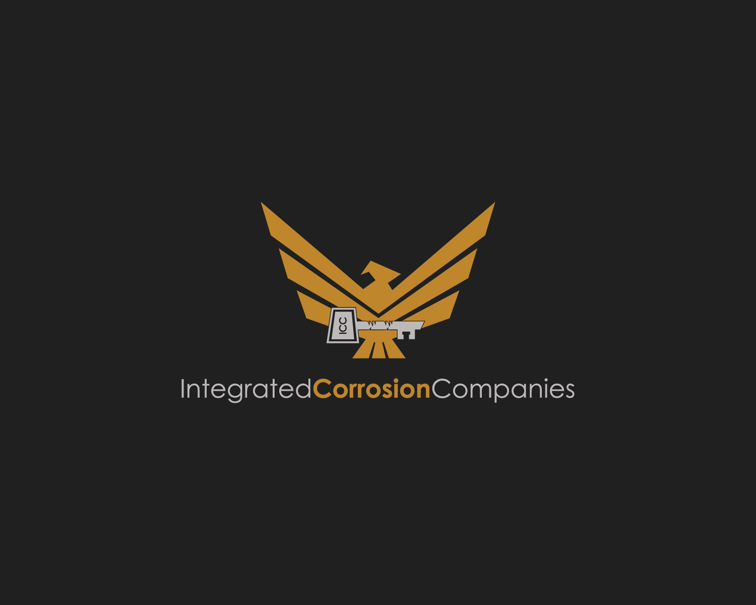 Logo Design by Sheikh Designer for this project | Design #23897636