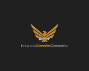 Logo Design by Sheikh Designer for this project | Design #23897636