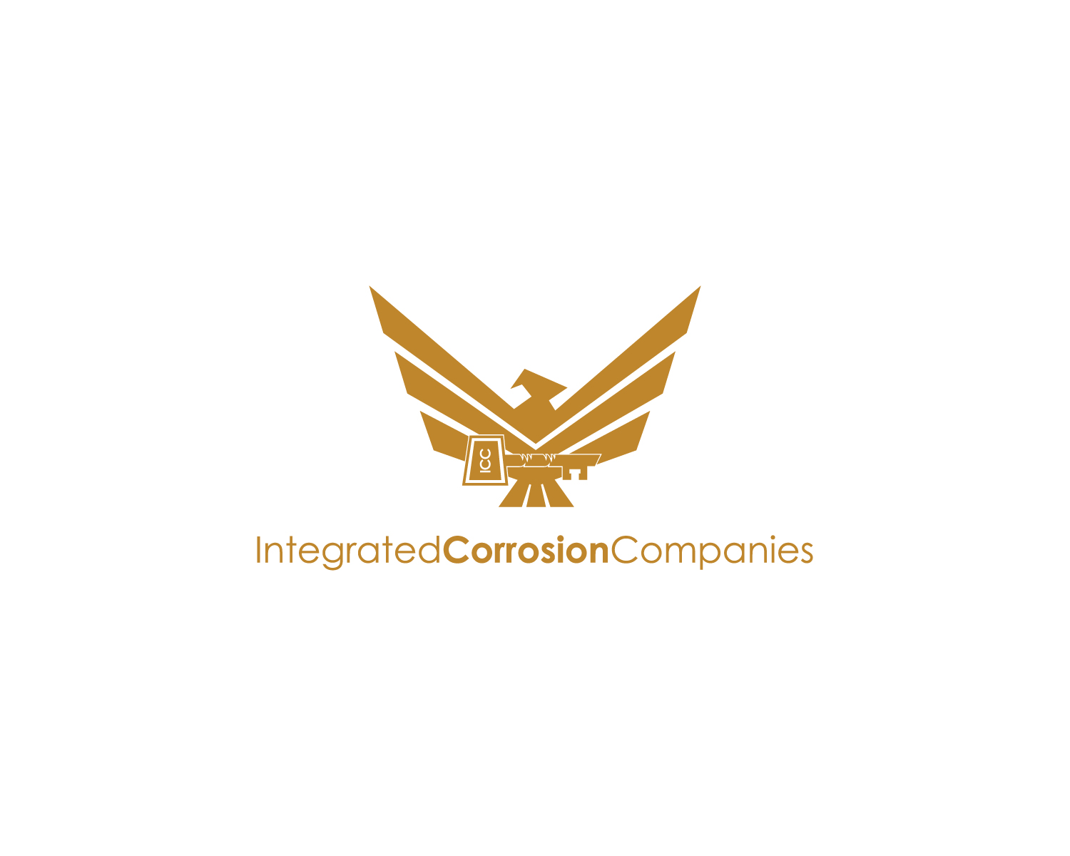 Logo Design by Sheikh Designer for this project | Design #23897637