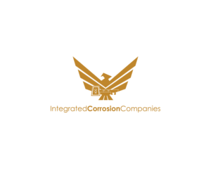 Logo Design by Sheikh Designer for this project | Design: #23897637
