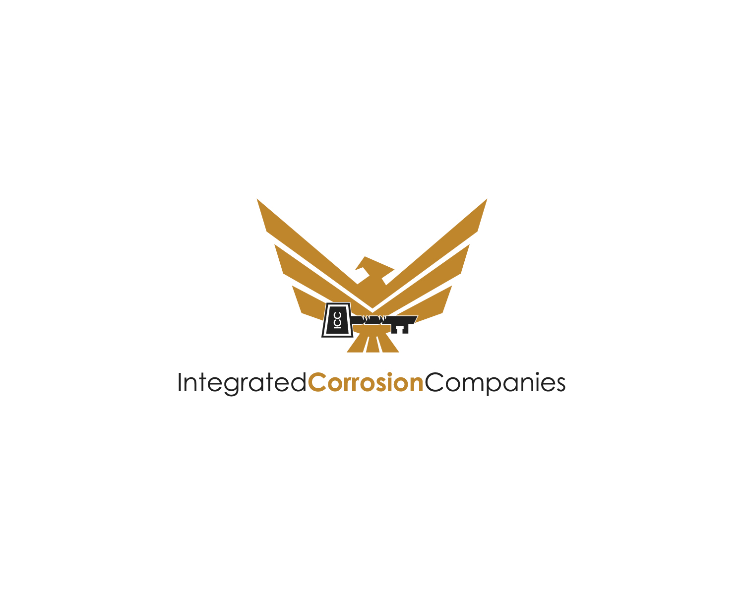Logo Design by Sheikh Designer for this project | Design #23897638