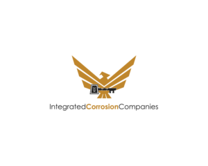 Logo Design by Sheikh Designer for this project | Design: #23897638