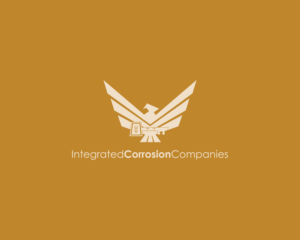Logo Design by Sheikh Designer for this project | Design: #23897639