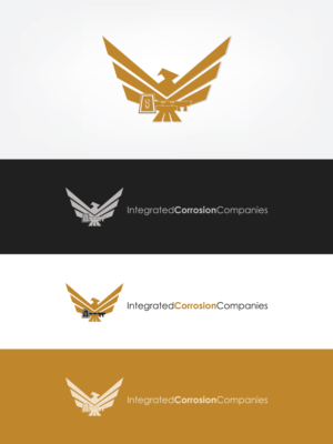 Logo Design by Sheikh Designer for this project | Design: #23897670