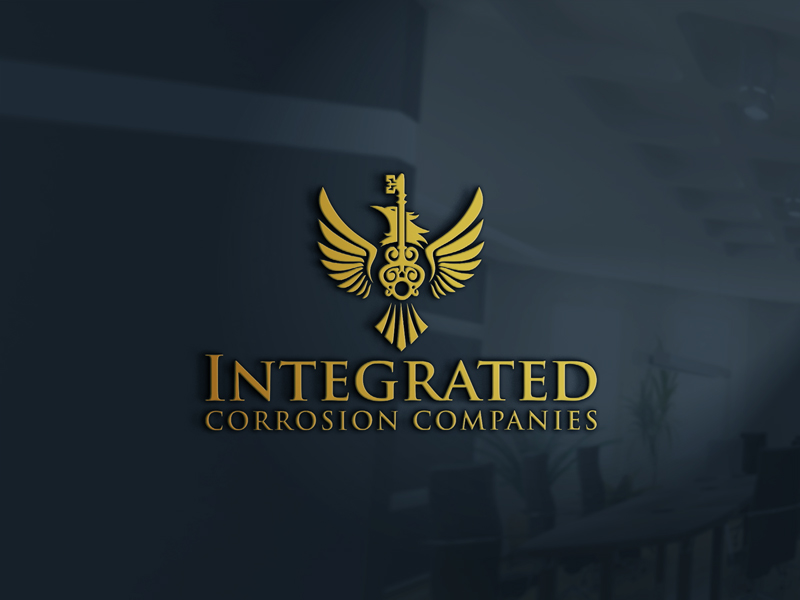 Design de Logo par monmon pour ce projet | Design #23866384