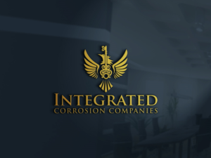 Logo Design by monmon for this project | Design: #23866384