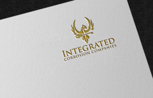 Logo Design by monmon for this project | Design: #23866385