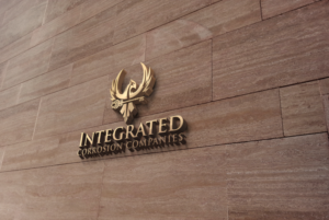 Logo Design by monmon for this project | Design: #23866387