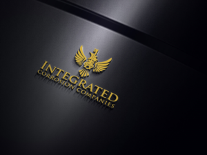 Logo Design by monmon for this project | Design: #23866388