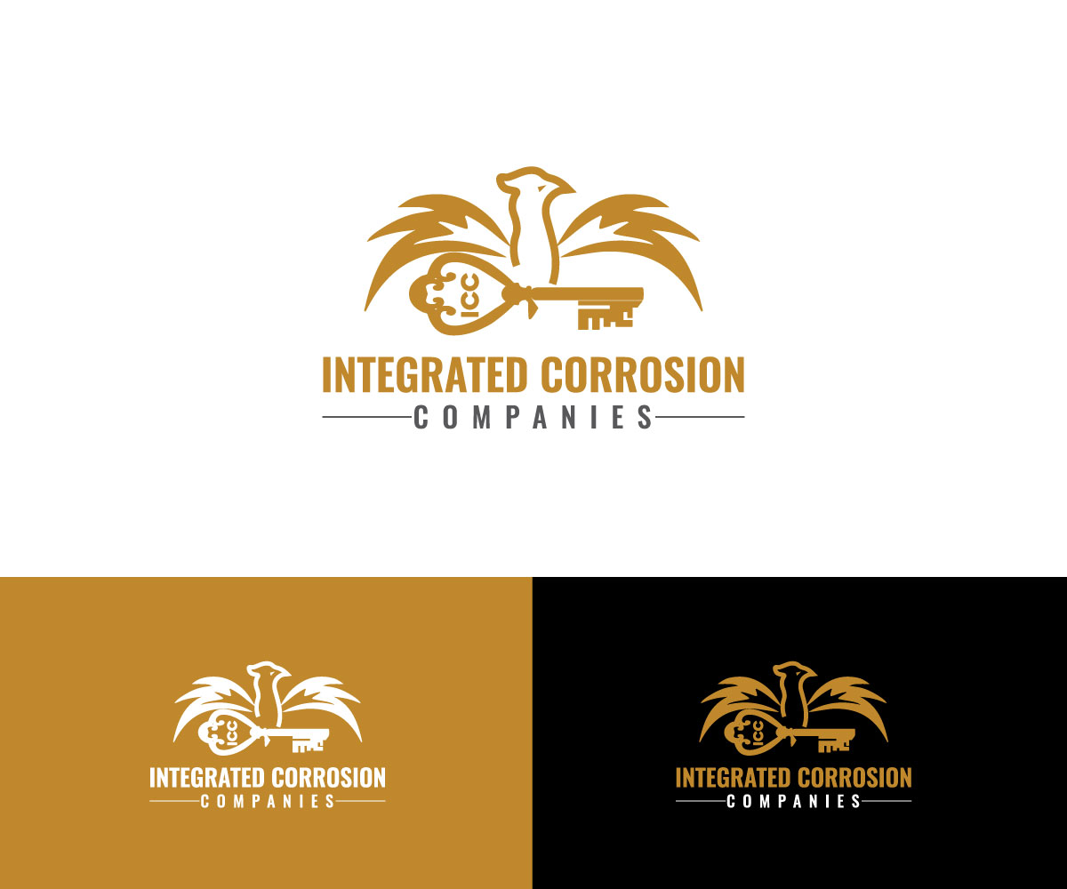 Logo Design by design new for this project | Design #23909619