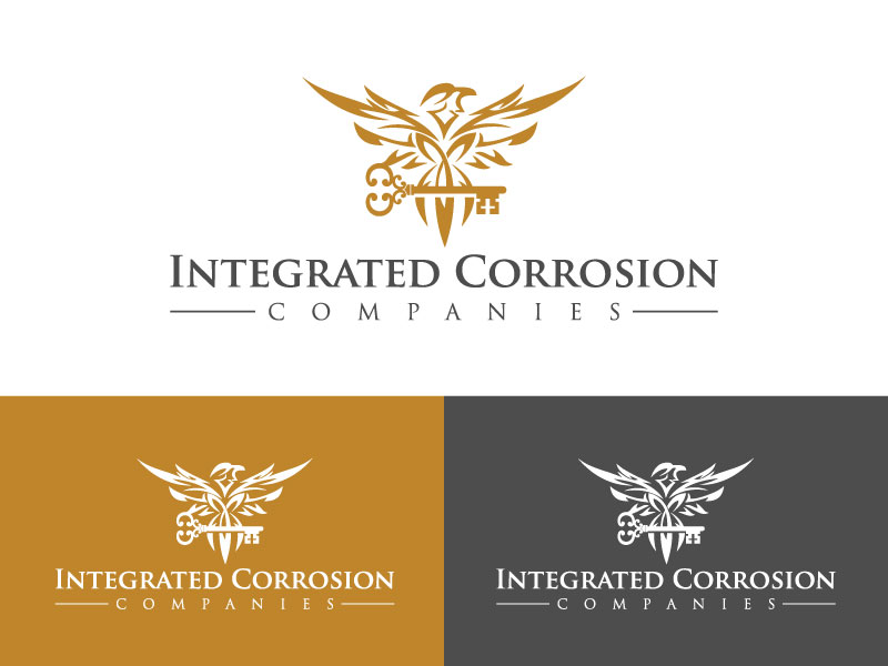 Logo Design by Be 4 for this project | Design: #23954118