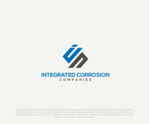 Logo Design by ikramhsakib for this project | Design: #23870034