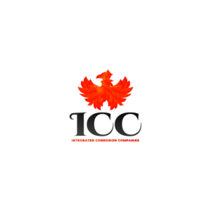 Logo Design by ARTUGA for this project | Design #23916713