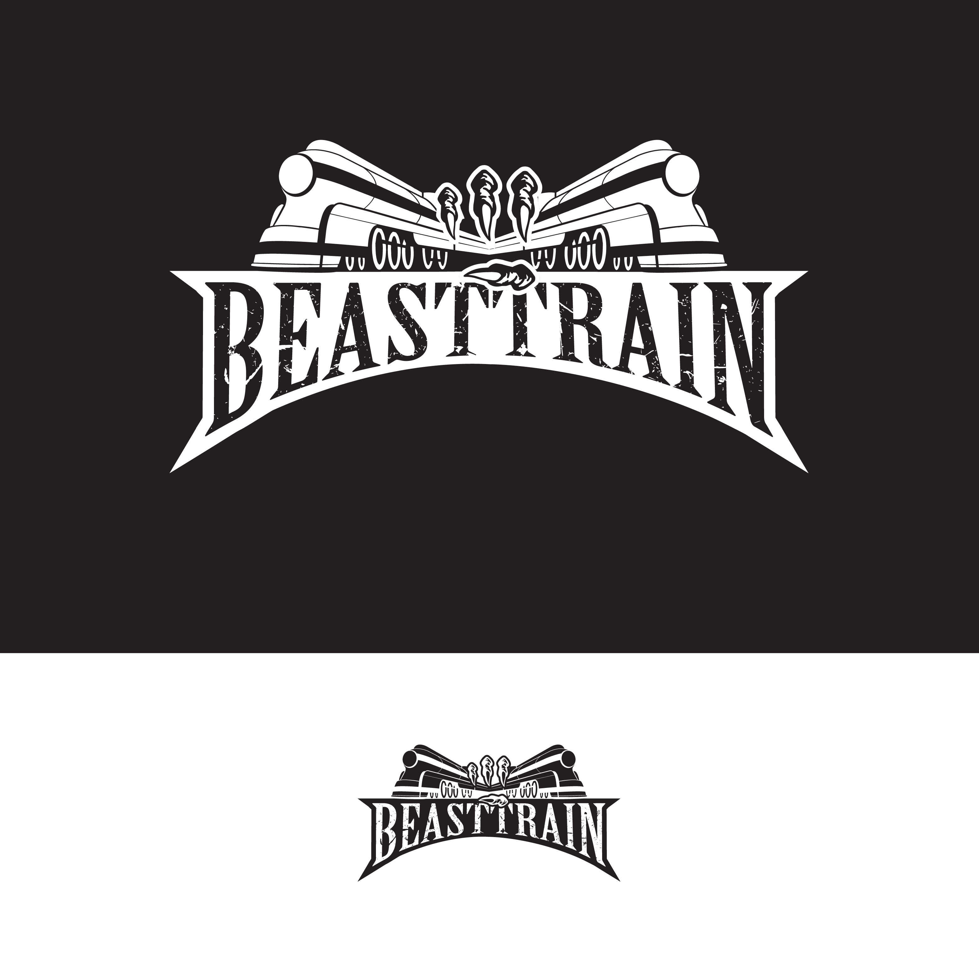 Logo Design by Seo07man for this project | Design #23867320