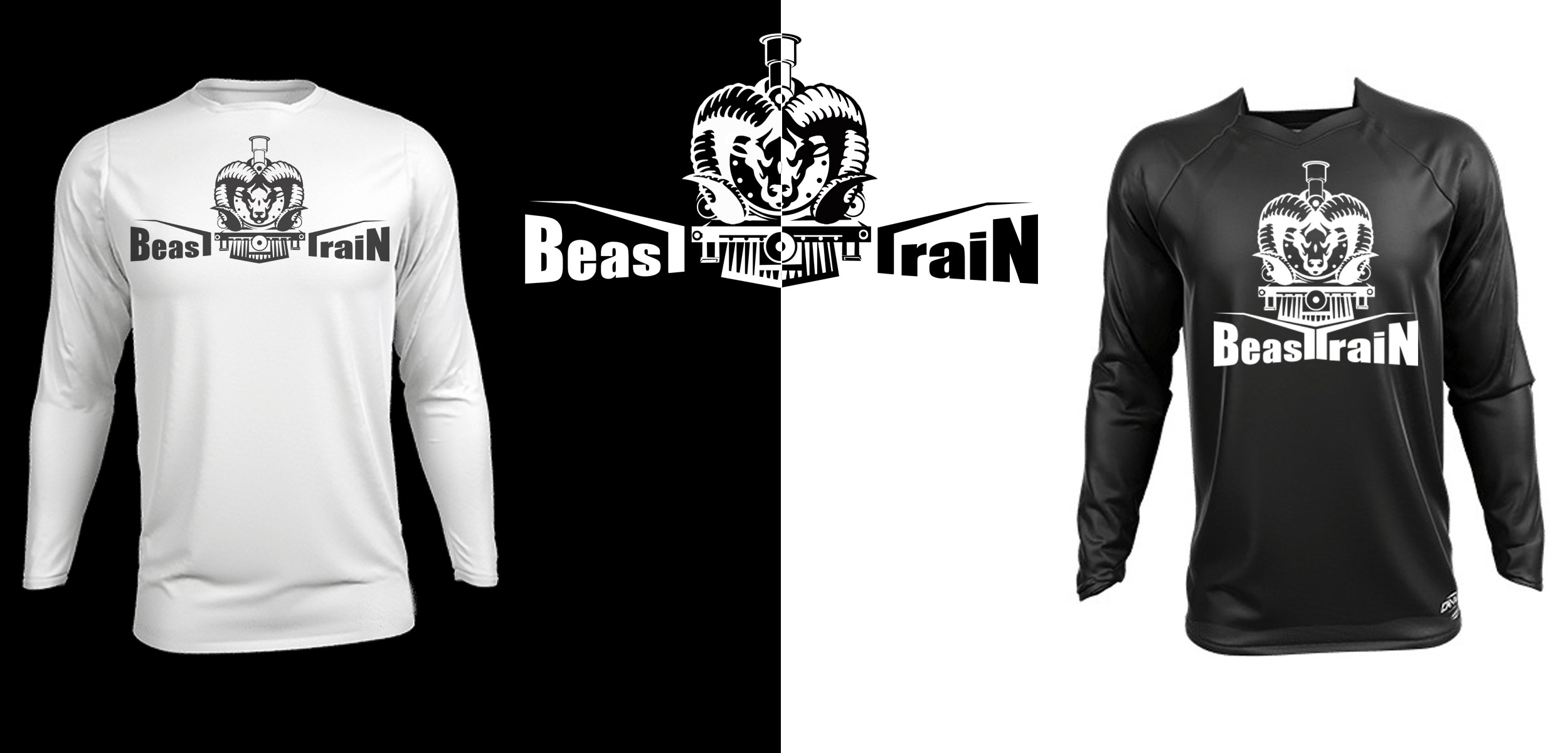 Diseño de Logo por edge design para este proyecto | Diseño #23865914