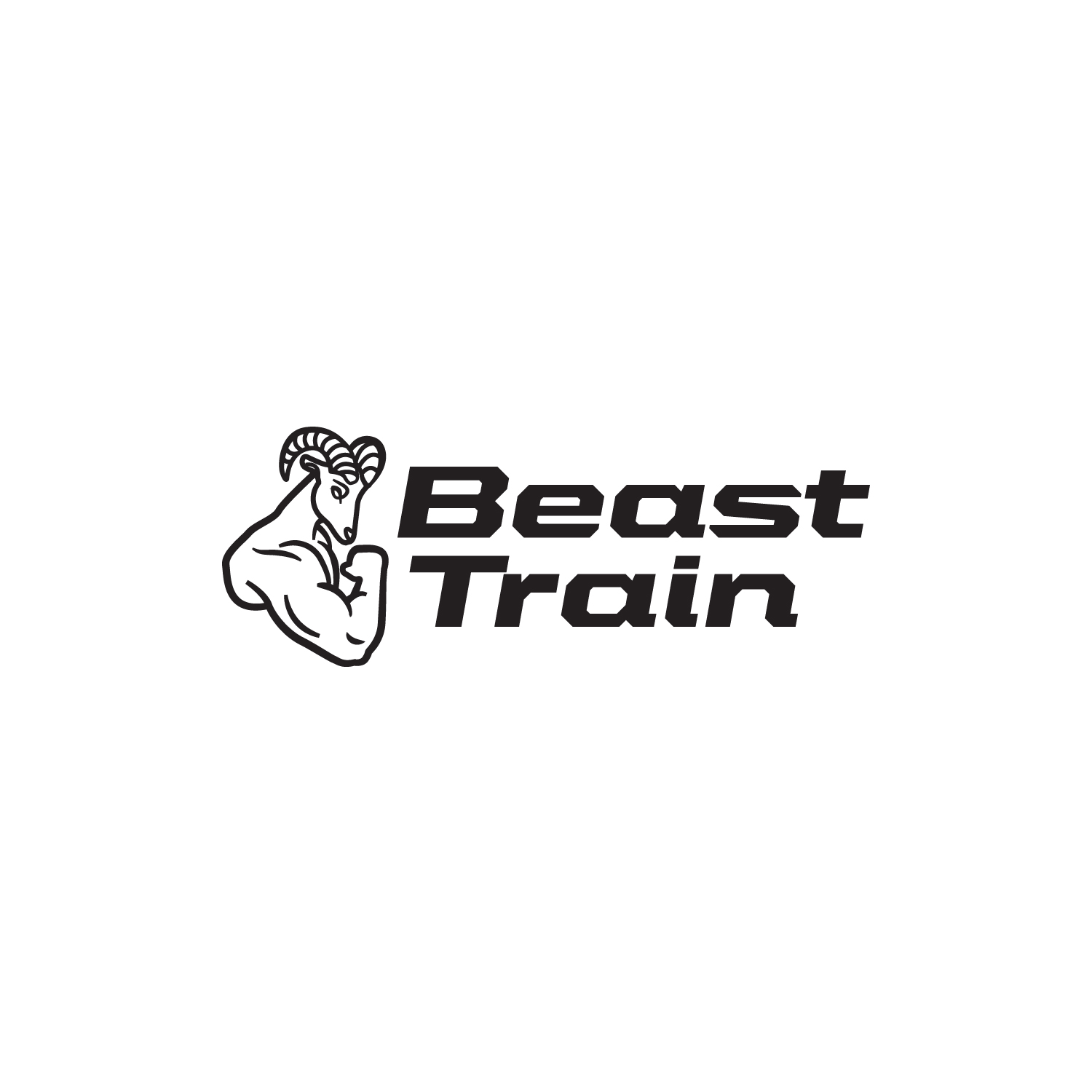 Logo-Design von andreidelarosa für dieses Projekt | Design #23866009