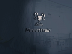 Logo-Design von jacw02 für dieses Projekt | Design: #23867698