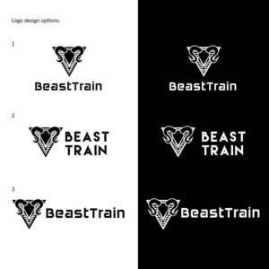 Logo-Design von jacw02 für dieses Projekt | Design: #23867700