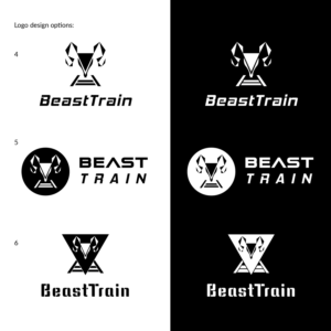 Logo-Design von jacw02 für dieses Projekt | Design: #23867701