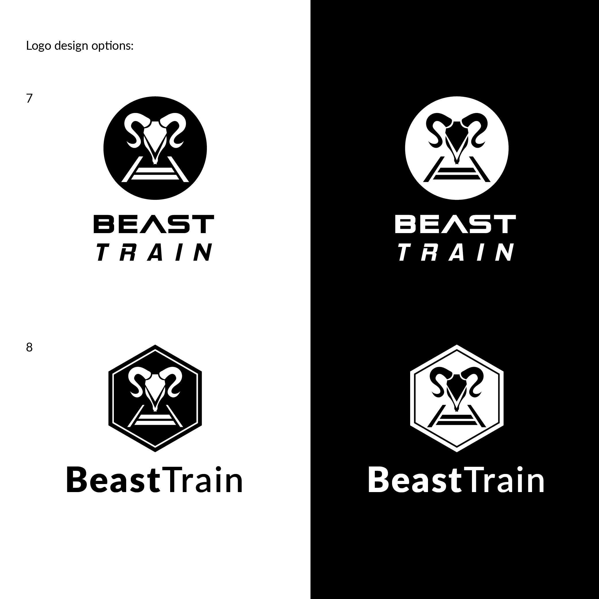 Design de Logo par jacw02 pour ce projet | Design #23867702