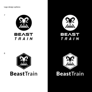 Logo-Design von jacw02 für dieses Projekt | Design: #23867702