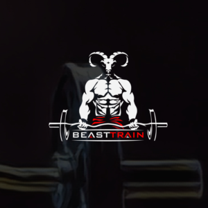 Logo-Design von Majestic Prints für dieses Projekt | Design: #23871689