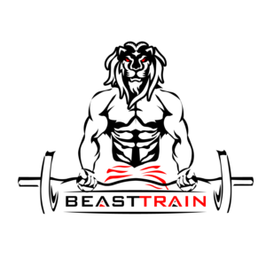Logo-Design von Majestic Prints für dieses Projekt | Design: #23873279