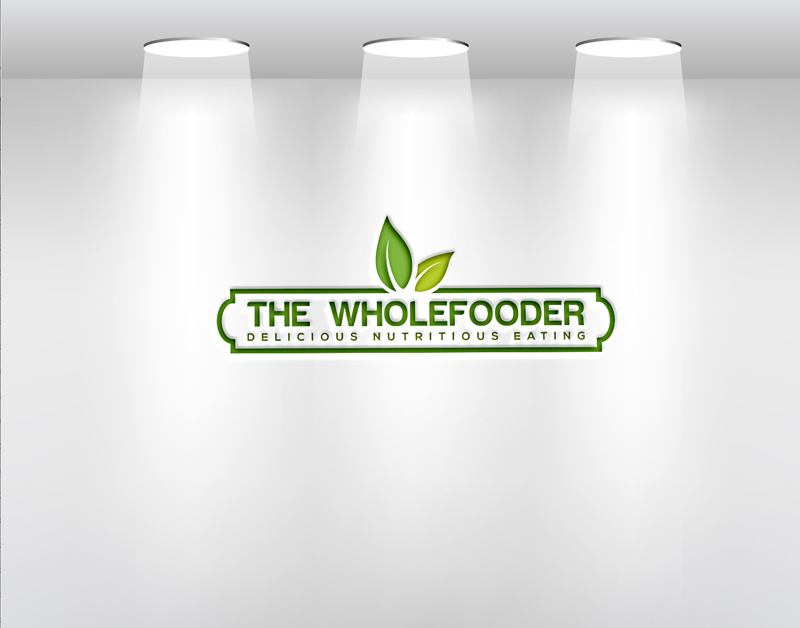 Logo Design by Dulavai for this project | Design #23878056