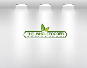 Logo Design by Dulavai for this project | Design: #23878056